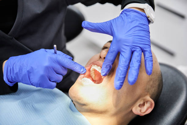 Best Emergency Orthodontic Repairs in Marianna, FL