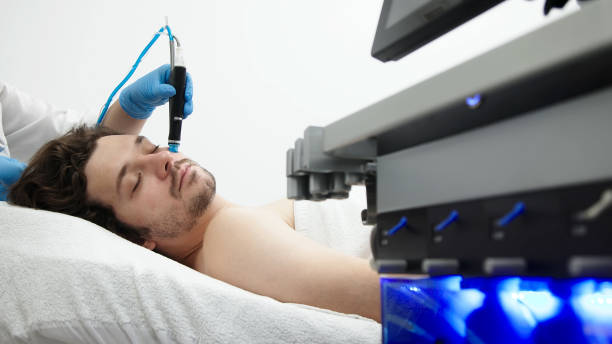 Best Emergency Tooth Extraction in Marianna, FL
