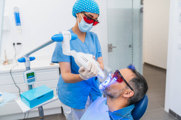 Best Weekend Emergency Dentist in Marianna, FL